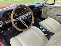 1965 Pontiac LeMans (CC-2062944) for sale in Hope Mills, North Carolina