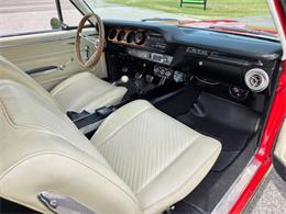 1965 Pontiac LeMans (CC-2062944) for sale in Hope Mills, North Carolina