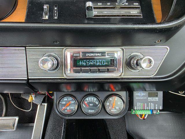 1965 Pontiac LeMans (CC-2062944) for sale in Hope Mills, North Carolina
