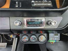 1965 Pontiac LeMans (CC-2062944) for sale in Hope Mills, North Carolina