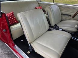 1965 Pontiac LeMans (CC-2062944) for sale in Hope Mills, North Carolina