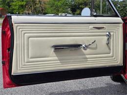 1965 Pontiac LeMans (CC-2062944) for sale in Hope Mills, North Carolina