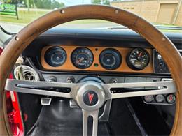 1965 Pontiac LeMans (CC-2062944) for sale in Hope Mills, North Carolina