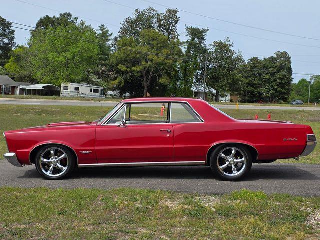 1965 Pontiac LeMans (CC-2062944) for sale in Hope Mills, North Carolina