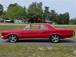 1965 Pontiac LeMans (CC-2062944) for sale in Hope Mills, North Carolina
