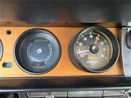1965 Pontiac LeMans (CC-2062944) for sale in Hope Mills, North Carolina