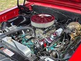 1965 Pontiac LeMans (CC-2062944) for sale in Hope Mills, North Carolina
