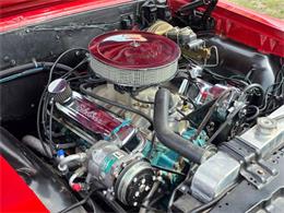1965 Pontiac LeMans (CC-2062944) for sale in Hope Mills, North Carolina