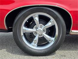 1965 Pontiac LeMans (CC-2062944) for sale in Hope Mills, North Carolina