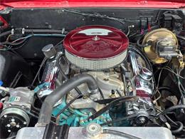 1965 Pontiac LeMans (CC-2062944) for sale in Hope Mills, North Carolina