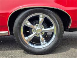 1965 Pontiac LeMans (CC-2062944) for sale in Hope Mills, North Carolina