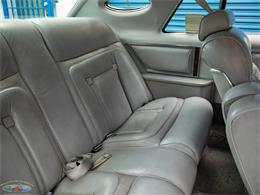 1977 Lincoln Continental (CC-2062945) for sale in Torrance, California