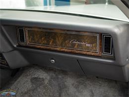 1977 Lincoln Continental (CC-2062945) for sale in Torrance, California