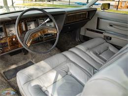 1977 Lincoln Continental (CC-2062945) for sale in Torrance, California