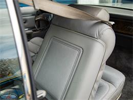 1977 Lincoln Continental (CC-2062945) for sale in Torrance, California