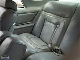 1977 Lincoln Continental (CC-2062945) for sale in Torrance, California