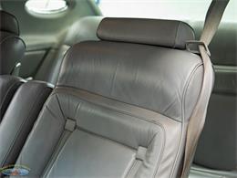 1977 Lincoln Continental (CC-2062945) for sale in Torrance, California