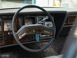 1977 Lincoln Continental (CC-2062945) for sale in Torrance, California