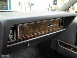 1977 Lincoln Continental (CC-2062945) for sale in Torrance, California