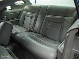 1977 Lincoln Continental (CC-2062945) for sale in Torrance, California