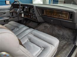 1977 Lincoln Continental (CC-2062945) for sale in Torrance, California