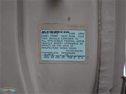 1977 Lincoln Continental (CC-2062945) for sale in Torrance, California