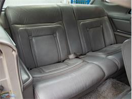 1977 Lincoln Continental (CC-2062945) for sale in Torrance, California