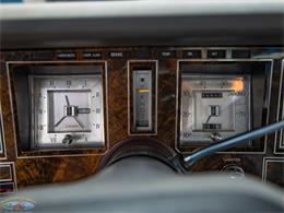 1977 Lincoln Continental (CC-2062945) for sale in Torrance, California