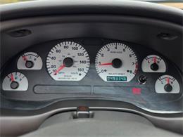 1999 Ford Mustang SVT Cobra (CC-2062950) for sale in Hope Mills, North Carolina