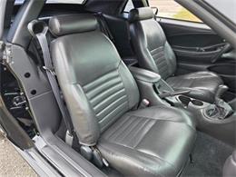 1999 Ford Mustang SVT Cobra (CC-2062950) for sale in Hope Mills, North Carolina