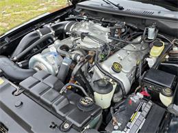 1999 Ford Mustang SVT Cobra (CC-2062950) for sale in Hope Mills, North Carolina
