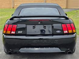 1999 Ford Mustang SVT Cobra (CC-2062950) for sale in Hope Mills, North Carolina