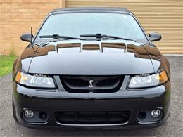 1999 Ford Mustang SVT Cobra (CC-2062950) for sale in Hope Mills, North Carolina