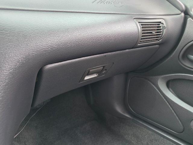 1999 Ford Mustang SVT Cobra (CC-2062950) for sale in Hope Mills, North Carolina