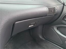 1999 Ford Mustang SVT Cobra (CC-2062950) for sale in Hope Mills, North Carolina