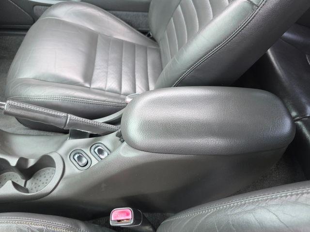 1999 Ford Mustang SVT Cobra (CC-2062950) for sale in Hope Mills, North Carolina