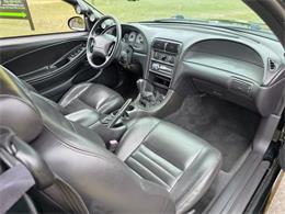 1999 Ford Mustang SVT Cobra (CC-2062950) for sale in Hope Mills, North Carolina