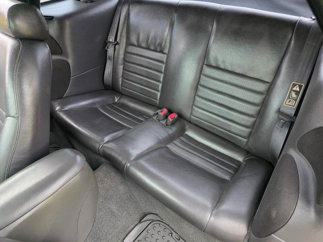 1999 Ford Mustang SVT Cobra (CC-2062950) for sale in Hope Mills, North Carolina