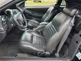 1999 Ford Mustang SVT Cobra (CC-2062950) for sale in Hope Mills, North Carolina