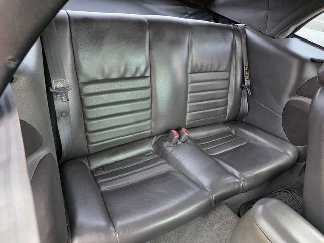 1999 Ford Mustang SVT Cobra (CC-2062950) for sale in Hope Mills, North Carolina