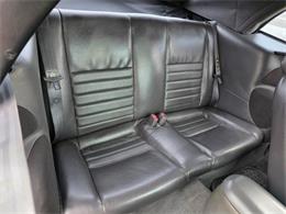 1999 Ford Mustang SVT Cobra (CC-2062950) for sale in Hope Mills, North Carolina