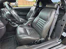 1999 Ford Mustang SVT Cobra (CC-2062950) for sale in Hope Mills, North Carolina