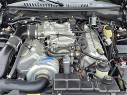 1999 Ford Mustang SVT Cobra (CC-2062950) for sale in Hope Mills, North Carolina