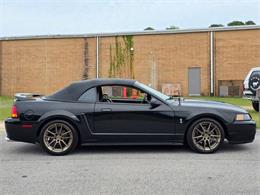 1999 Ford Mustang SVT Cobra (CC-2062950) for sale in Hope Mills, North Carolina