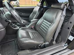 1999 Ford Mustang SVT Cobra (CC-2062950) for sale in Hope Mills, North Carolina