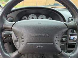1999 Ford Mustang SVT Cobra (CC-2062950) for sale in Hope Mills, North Carolina