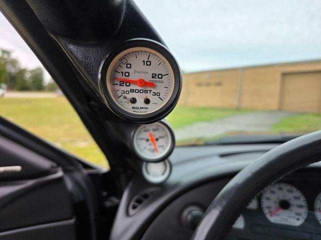 1999 Ford Mustang SVT Cobra (CC-2062950) for sale in Hope Mills, North Carolina