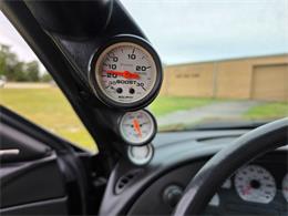 1999 Ford Mustang SVT Cobra (CC-2062950) for sale in Hope Mills, North Carolina