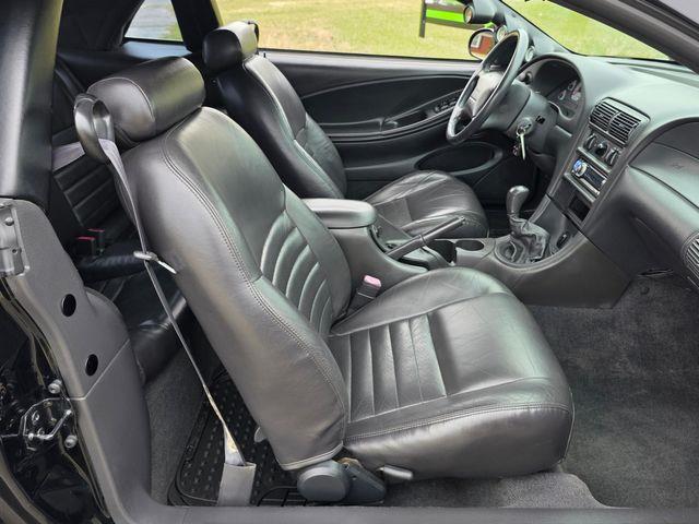 1999 Ford Mustang SVT Cobra (CC-2062950) for sale in Hope Mills, North Carolina