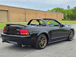 1999 Ford Mustang SVT Cobra (CC-2062950) for sale in Hope Mills, North Carolina